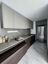 Pasir Ris Drive 8 (D18), Condominium #451668491